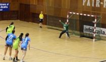 gol 7 m Perianu