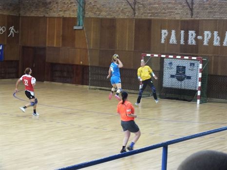 gol Ada Moldovan