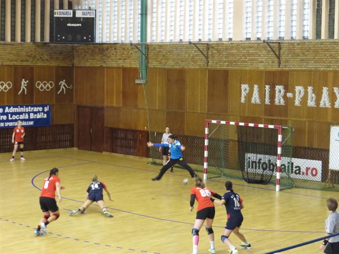 gol Ada Moldovan
