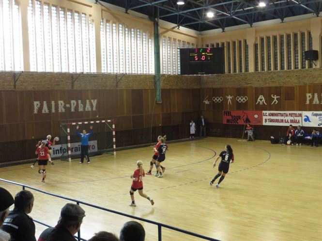gol Farcau