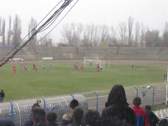 gol Onofras