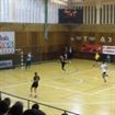 gol apetrei