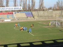 gol-dc