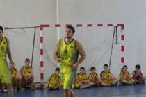 golat
