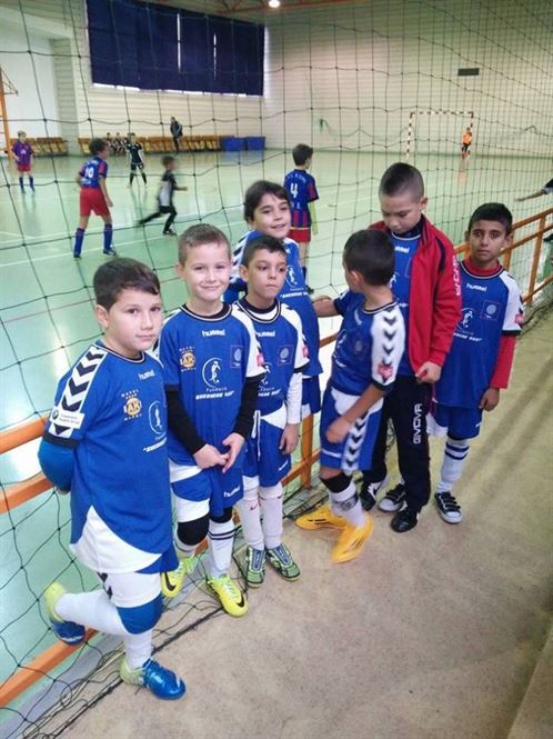 grupa 2006