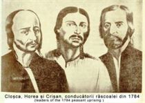 horeacloscacrisan