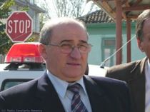 sursa foto-obiectiv de tulcea