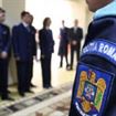 IPJ Braila a facut angajari