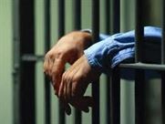 Noile coduri penale scot din inchisoare 400 de condamnati definitiv
