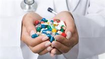 Lista de medicamente compensate si gratuite nu a mai fost actualizata de sase ani Lista de medicamente compensate si gratuite nu a mai fost actualizata de sase ani Lista de medicamente compensate si gratuite nu a mai fost actualizata de sase ani