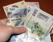 Scutire de impozit pentru profitul reinvestit, de la 1 iulie 2014 Scutire de impozit pentru profitul reinvestit, de la 1 iulie 2014