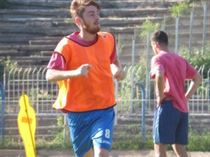 Mihai Ion