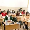 Orele anulate din cauza zapezii vor fi recuperate