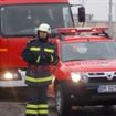 Trei sate din Braila au ramas fara apa potabila