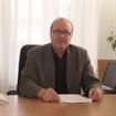 Inspectori ITM sunt cu ochii pe angajatori
