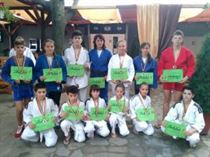 judo i1