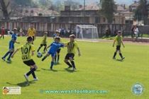 kinder 3