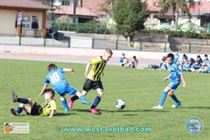 kinder4