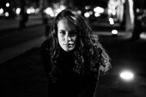 leonte-pagina