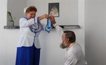 lipoveni
