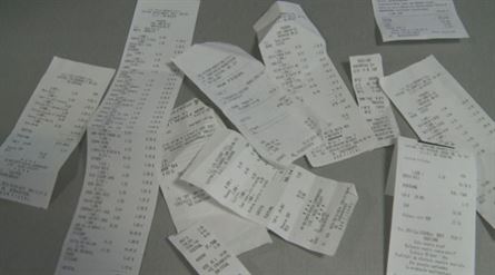 Loteria bonurilor fiscale continuă cu o nouă extragere în data de 16 iulie