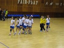 lps braila junioare III
