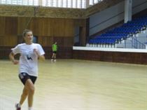 marchidanu