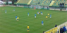 meci_braila_2