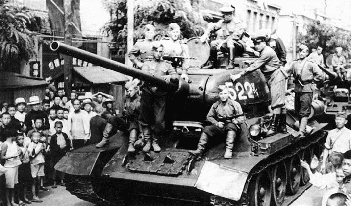 medium-tank-04