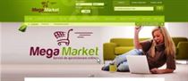 megarmarket.ro