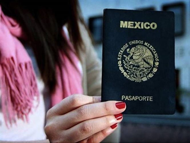 O mexicanca, depistata cu sedere ilegala in Braila