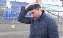 mihalcea
