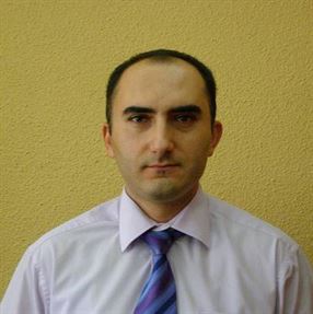 Fostului vice al CJ nu i se permite sa depaseasca limitele judetului