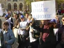 miting invatamant