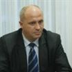 Daniel Mitrofan renunta la functia de consilier local