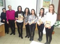 moliere 2