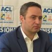 Consilierii demisionari din PDL faceau jocul PSD  