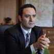 Consilierii demisionari din PDL faceau jocul PSD  