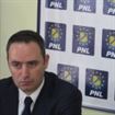 Nazare: Romania risca sa piarda alte 400 de milioane de euro din fonduri europene  