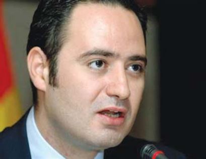 Nazare: 2500 de ceferisti platesc cu slujbele lor incompetenta PSD si PNL