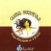 “Clubul Nerantula”, un proiect indraznet