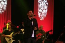 nikolay manolov - premiul 1