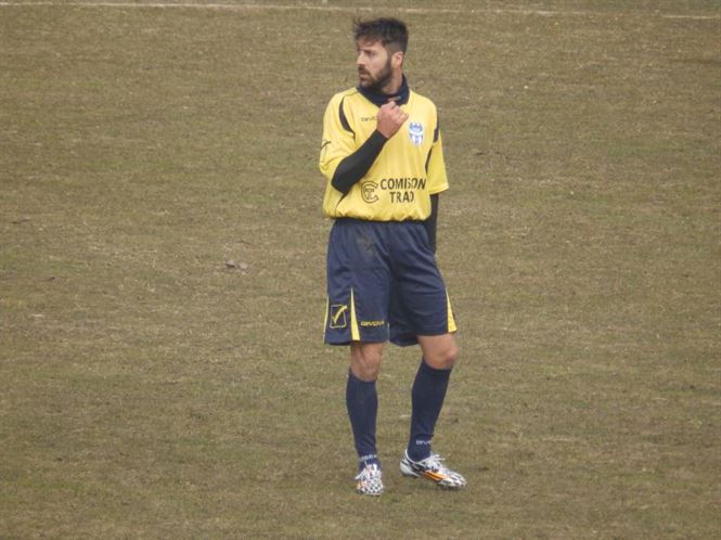 Salvatore Novello