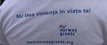 nu violentei