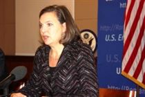 nuland-2