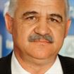 Gheorghi Obreja