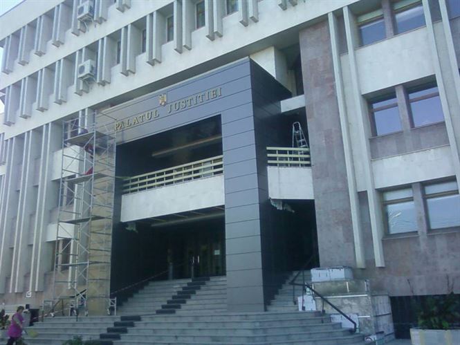 Mandat european de arestare, pus în aplicare de poliţiştii brăileni