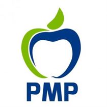 Amanare pentru PMP