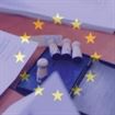 PSD-ul merge la europarlamentare alaturi de UNPR si PC