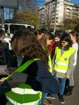 patrule scolare (12)